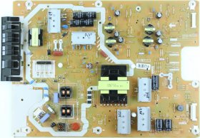 Panasonic TX-50DX700B - PSU - TXN/P1XSVE - TNPA6198 1P Panasonic TX-50DX700B - PSU - TXN/P1XSVE - TNPA6198 1P