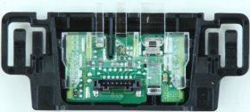 Panasonic TX-50DX700B - IR - TNPA6056 1 K Panasonic TX-50DX700B - IR - TNPA6056 1 K