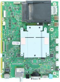 Panasonic TX-L37E5B - Main AV - TXN/A10TWUB BL - TNPH0993 1 A Panasonic TX-L37E5B - Main AV - TXN/A10TWUB BL - TNPH0993 1 A