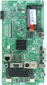Panasonic TX-32C300B - Main AV - 23271177 - 17MB97 - 260215R2 Panasonic TX-32C300B - Main AV - 23271177 - 17MB97 - 260215R2