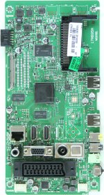 Panasonic TX-50A300B - Main AV - 23196053 - 17MB95M - 210114R3a Panasonic TX-50A300B - Main AV - 23196053 - 17MB95M - 210114R3a