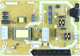 Panasonic TX-L32X5B - Power Supply - TNPA5596 4 P - TXN/P1TQUB Panasonic TX-L32X5B - Power Supply - TNPA5596 4 P - TXN/P1TQUB