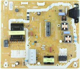 Panasonic TX-42AS600B - Power Supply - TXN/P1DMVEZ DN - TNPA5916 1P Panasonic TX-42AS600B - Power Supply - TXN/P1DMVEZ DN - TNPA5916 1P