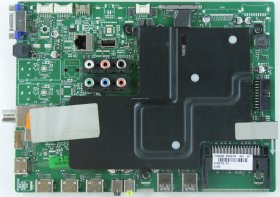 Panasonic TX-40CX400B - Main AV - 23292153 - 17MB100 - 280415R3A Panasonic TX-40CX400B - Main AV - 23292153 - 17MB100 - 280415R3A