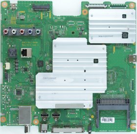 Panasonic TX-40DX700B - Main AV - TXN/A1LEVB BQ - TNPH1147 1 A Panasonic TX-40DX700B - Main AV - TXN/A1LEVB BQ - TNPH1147 1 A