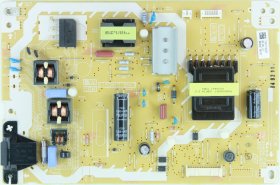 Panasonic TX-L42E6B - Power Supply - TXN/P1WDUB - TNPA5806 1 P Panasonic TX-L42E6B - Power Supply - TXN/P1WDUB - TNPA5806 1 P