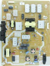 Panasonic TX-49DX600B - Power Supply - TZRNP01ZXVEV DB - TNPA6232 1P Panasonic TX-49DX600B - Power Supply - TZRNP01ZXVEV DB - TNPA6232 1P