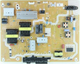 Panasonic TX-40DX600B - Power Supply - TZRNP01ZYVEV DG - TNPA6058 1 P Panasonic TX-40DX600B - Power Supply - TZRNP01ZYVEV DG - TNPA6058 1 P