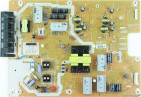 Panasonic TX-58DX700B - Power Supply - TXN/P1XRVE DT - TNPA6198 1 P Panasonic TX-58DX700B - Power Supply - TXN/P1XRVE DT - TNPA6198 1 P