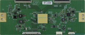 Panasonic TX-55DX650B - T-Con - 6871L-4504A - 6870C-0627A Panasonic TX-55DX650B - T-Con - 6871L-4504A - 6870C-0627A