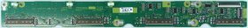 Panasonic TH-37PX60B - Buffer - TNPA3802 - TXNC11BKTB - AB - C1