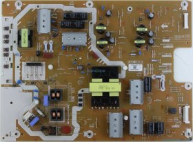 Panasonic TX-50DX700B - Power Supply - TZRNP01XSVEV DS - TNPA6198 1 P Panasonic TX-50DX700B - Power Supply - TZRNP01XSVEV DS - TNPA6198 1 P