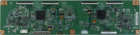 Panasonic TX-58DX750B - T-Con - MARDK3S71 Panasonic TX-58DX750B - T-Con - MARDK3S71