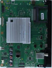 Panasonic TX-49FX740B - Main AV - TXN/A1SGVB EM - TNPH1197 1 A Panasonic TX-49FX740B - Main AV - TXN/A1SGVB EM - TNPH1197 1 A