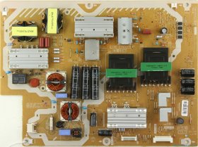 Panasonic TX-50AX802B - Power Supply - TXN/P1CZVEZ - TNPA5937 Panasonic TX-50AX802B - Power Supply - TXN/P1CZVEZ - TNPA5937