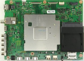 Panasonic TX-L42ET60B - Main AV - TXN/A1WBUB BG - TNPH1038 1A Panasonic TX-L42ET60B - Main AV - TXN/A1WBUB BG - TNPH1038 1A