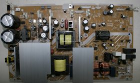 Panasonic TH-37PX60B - PSU - TNPA3912 - DPK SU2AV-0 Panasonic TH-37PX60B - PSU - TNPA3912 - DPK SU2AV-0