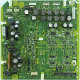 Panasonic TH-37PX60B - TNPA3761 - TXNPA1BETB Panasonic TH-37PX60B - TNPA3761 - TXNPA1BETB