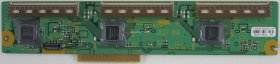 Panasonic TH-37PX70B - DRV - TNPA4194 - TXNSU1HPTB Panasonic TH-37PX70B - DRV - TNPA4194 - TXNSU1HPTB