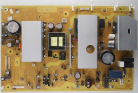 Panasonic TH-37PX70BA - PSU - TNPA4268 AF Panasonic TH-37PX70BA - PSU - TNPA4268 AF