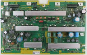 Panasonic TH-37PX80B - YSUS - TNPA4393 - AC - TXNSC1RSTBJ - SC Panasonic TH-37PX80B - YSUS - TNPA4393 - AC - TXNSC1RSTBJ - SC