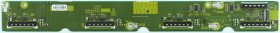 Panasonic TH-37PX8E - Buffer - TNPA4437 C1 - TXNC11RSTB