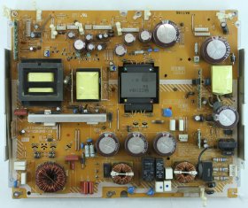 Panasonic TH-42PHD8BS - PSU - ETXMM563MDK - NPX563MD-1B Panasonic TH-42PHD8BS - PSU - ETXMM563MDK - NPX563MD-1B