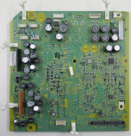 Panasonic TH-42PX600B - Board - TNPA3761 Panasonic TH-42PX600B - Board - TNPA3761