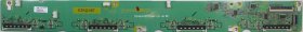 Panasonic TH-42PX600B - Buffer - TNPA3812 AB - TXNC11BJTB