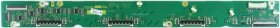 Panasonic TH-42PX60B - Buffer - TNPA3813 - TXNC21BJTB - AB