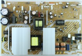 Panasonic TH-42PX60B - PSU - TNPA3911 - DPK SU2AV-0 Panasonic TH-42PX60B - PSU - TNPA3911 - DPK SU2AV-0