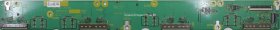 Panasonic TH-42PX70B - Buffer - TNPA4165 - TXNC11HNTB