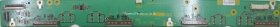 Panasonic TH-42PX70B - Buffer - TNPA4166 - TXNC21HNTB