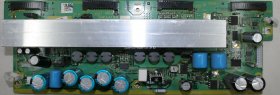 Panasonic TH-42PX7E - SUS - TNPA4183 - TXNSS1HNTB Panasonic TH-42PX7E - SUS - TNPA4183 - TXNSS1HNTB