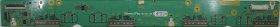 Panasonic TH-42PX70BA - Buffer - TNPA4166 C2 - TXNC21HNTB