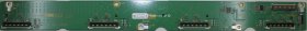 Panasonic TH-42PX80B - Buffer - TNPA4435 - TXNC11RRTB