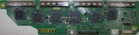 Panasonic TH-42PX80B - DRV - TNPA4400 Panasonic TH-42PX80B - DRV - TNPA4400