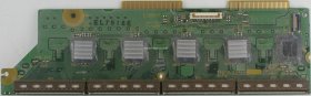 Panasonic TH-42PZ70B - DRV - TNPA4252 SU Panasonic TH-42PZ70B - DRV - TNPA4252 SU