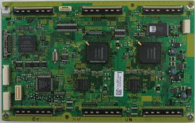 Panasonic TH-42PZ70BA - Logik CTRL - TNPA4245 - TXN/D1QMTB Panasonic TH-42PZ70BA - Logik CTRL - TNPA4245 - TXN/D1QMTB