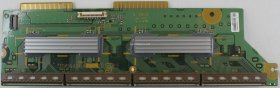Panasonic TH-42PZ70BA - DRV - TNPA4384 - TXNSD1QMTB Panasonic TH-42PZ70BA - DRV - TNPA4384 - TXNSD1QMTB
