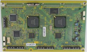 Panasonic TH-46PZ80B - LVDS - TNPA4439 - TXN/D1RKTB Panasonic TH-46PZ80B - LVDS - TNPA4439 - TXN/D1RKTB
