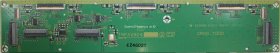 Panasonic TH-50PV30 - - TNPA2904 - C2
