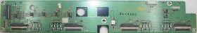 Panasonic TH-50PV30 - Buffer - TNPA2906