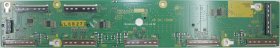 Panasonic TH-50PZ81B - Buffer - TNPA4441