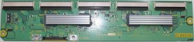 Panasonic TH-50PZ81B - DRV - TNPA4406 Panasonic TH-50PZ81B - DRV - TNPA4406