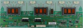 Panasonic TX-26LXD60 - Inverter - INVUT260A REV0.9 - LH41-00240H Panasonic TX-26LXD60 - Inverter - INVUT260A REV0.9 - LH41-00240H