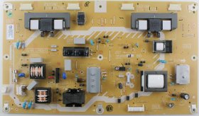 Panasonic TX-32C4B - PSU - TNP4G508 AF - TZRNP02QZUB Panasonic TX-32C4B - PSU - TNP4G508 AF - TZRNP02QZUB