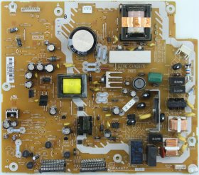Panasonic TX-32LZD80 - PSU - TNPA4677 - TXN/P10NXJ Panasonic TX-32LZD80 - PSU - TNPA4677 - TXN/P10NXJ