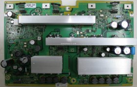 Panasonic TX-50C10B - YSUS - TNPA4848 - TXNSC1EPUE Panasonic TX-50C10B - YSUS - TNPA4848 - TXNSC1EPUE