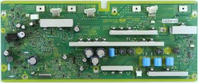Panasonic TX-50U20B - YSUS - TNPA5105 AB - TXNSC11FEK50 Panasonic TX-50U20B - YSUS - TNPA5105 AB - TXNSC11FEK50